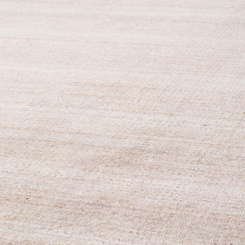 Designer Pep Rug  300x400cm Eichholtz Outlet store for reductions