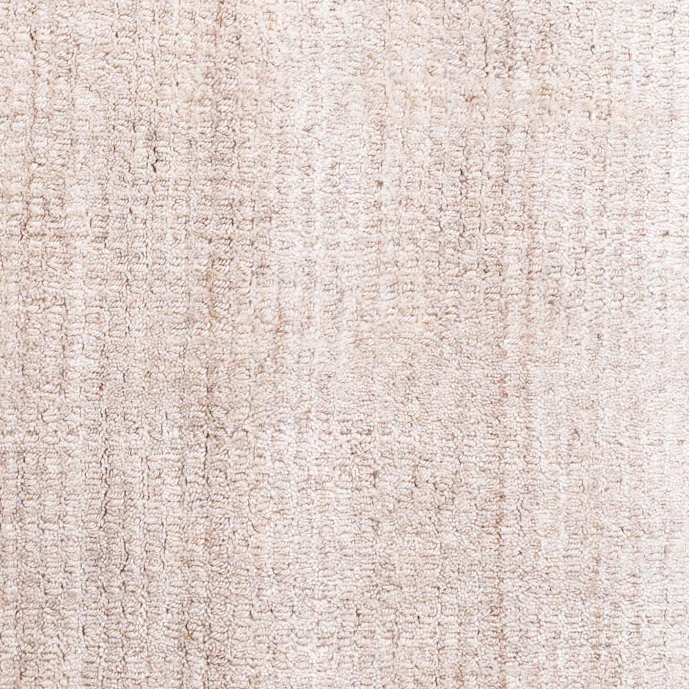 Designer Pep Rug  300x400cm Eichholtz Outlet store for reductions