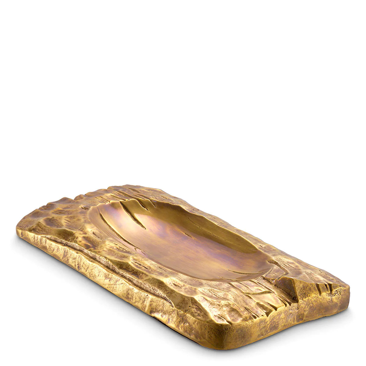 Tray Chiasso. by Eichholtz. ex showroom less 20%
