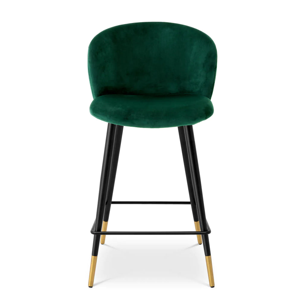 Counter Stool Volante. by Eichholtz. Half Price Limited time deal