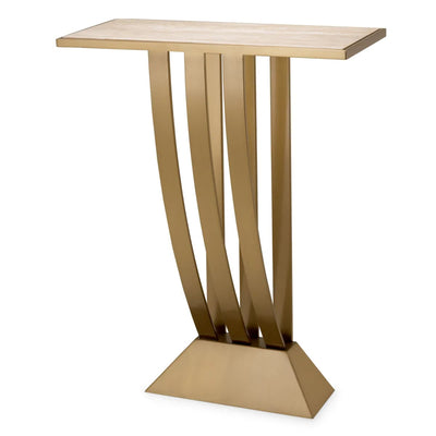 Console Table Beau Deco by Eichholtz