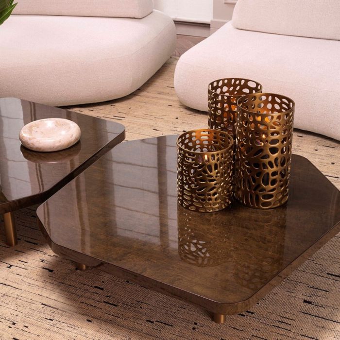 Hurricane Dix by Eichholtz