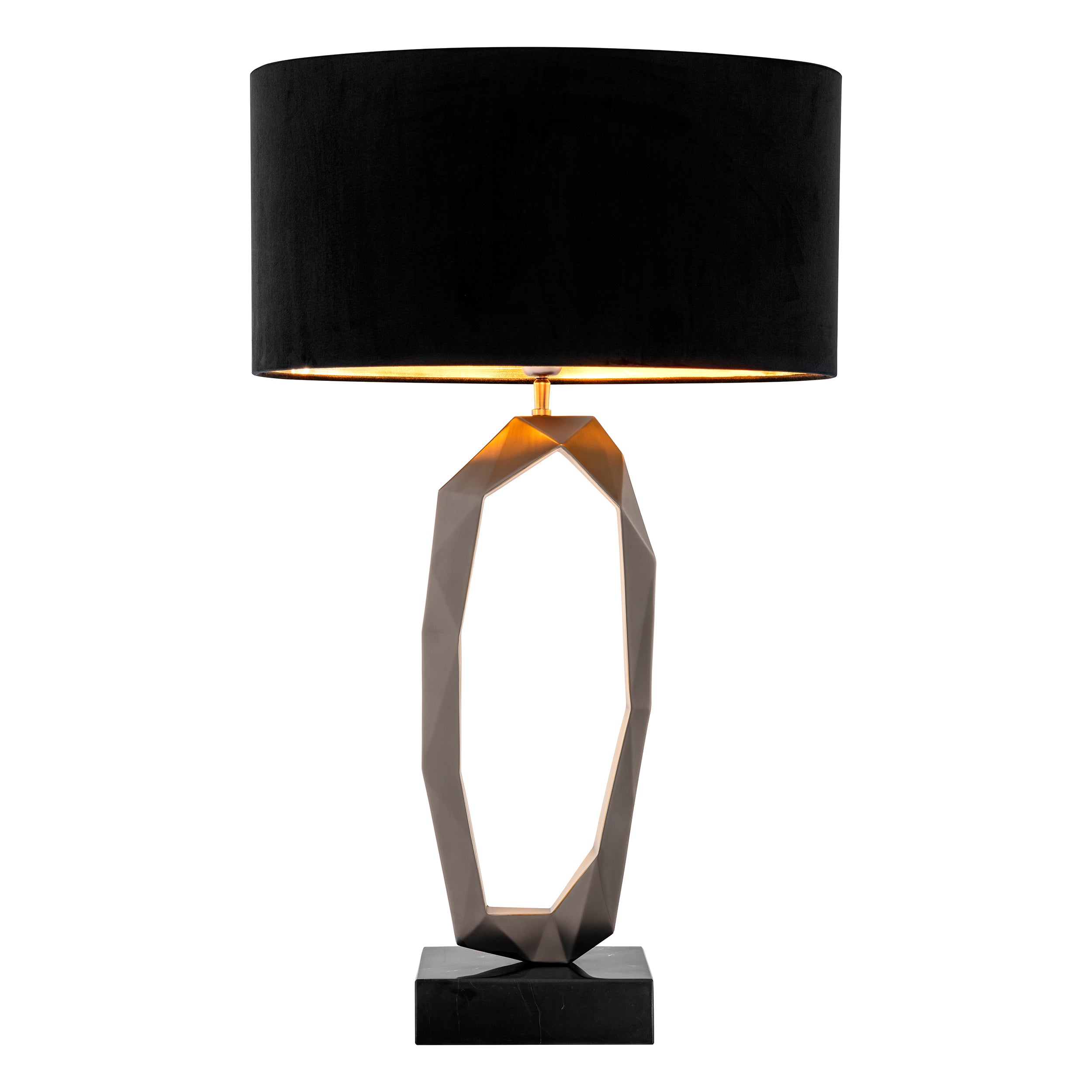 Santos Table lamp  By Eichholtz