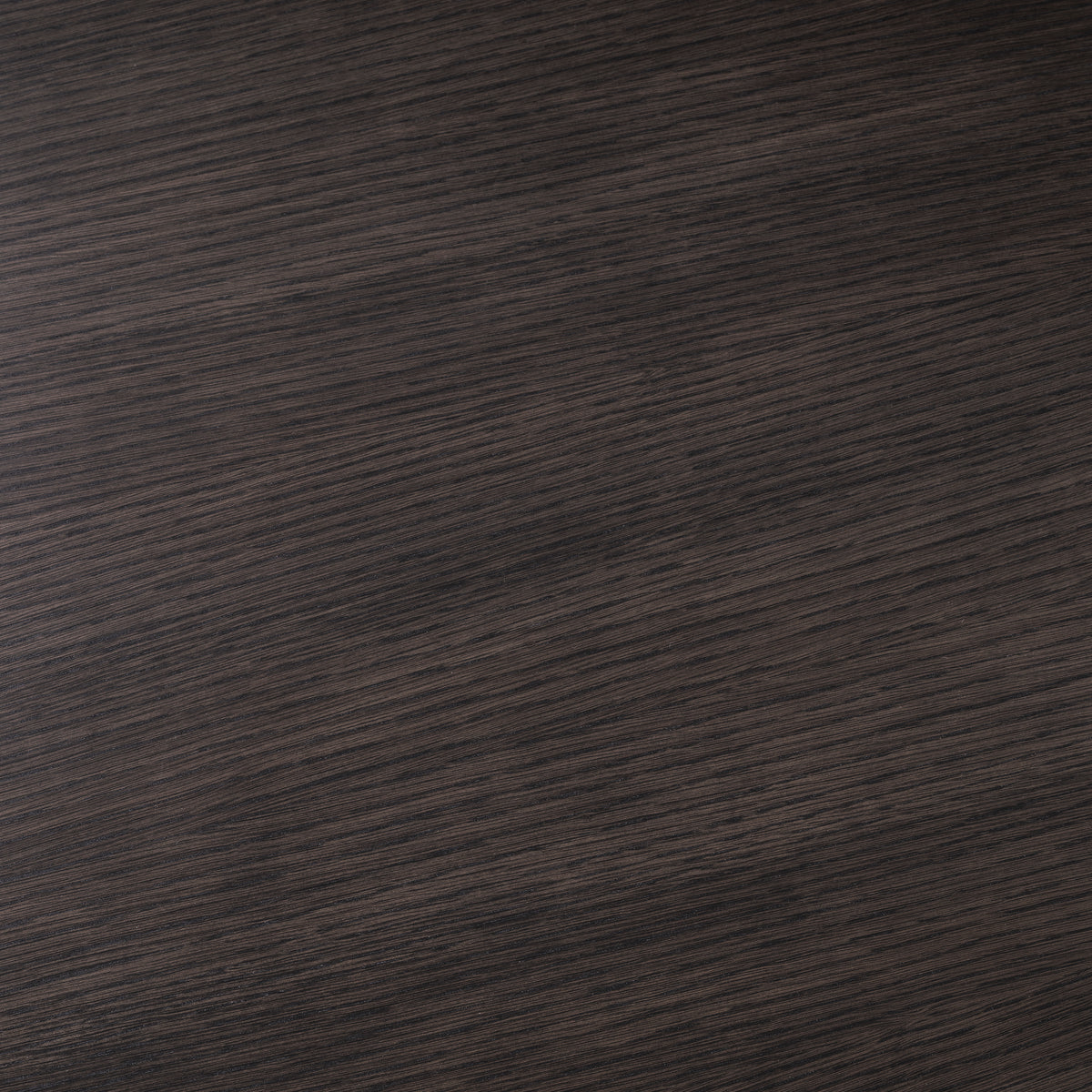 Dining Table Julius by Eichholtz by Eichholtz