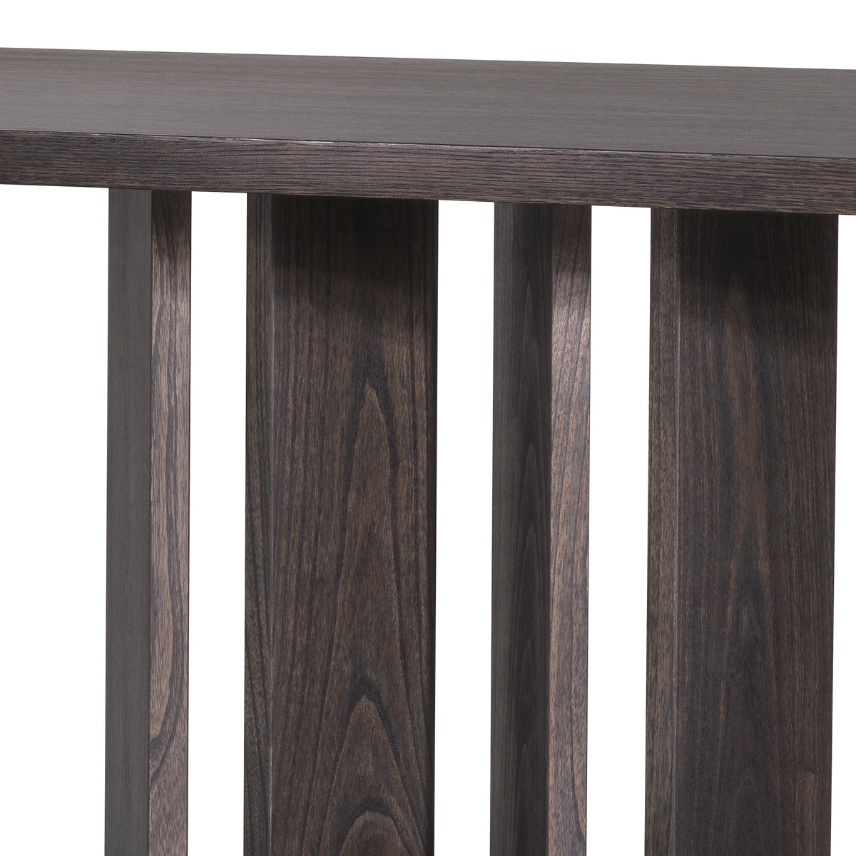 Dining Table Julius by Eichholtz by Eichholtz