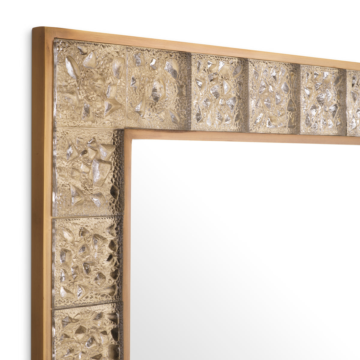 Eichholtz Mirror Mellot by Eichholtz