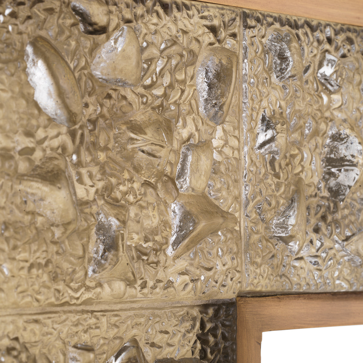 Eichholtz Mirror Mellot by Eichholtz