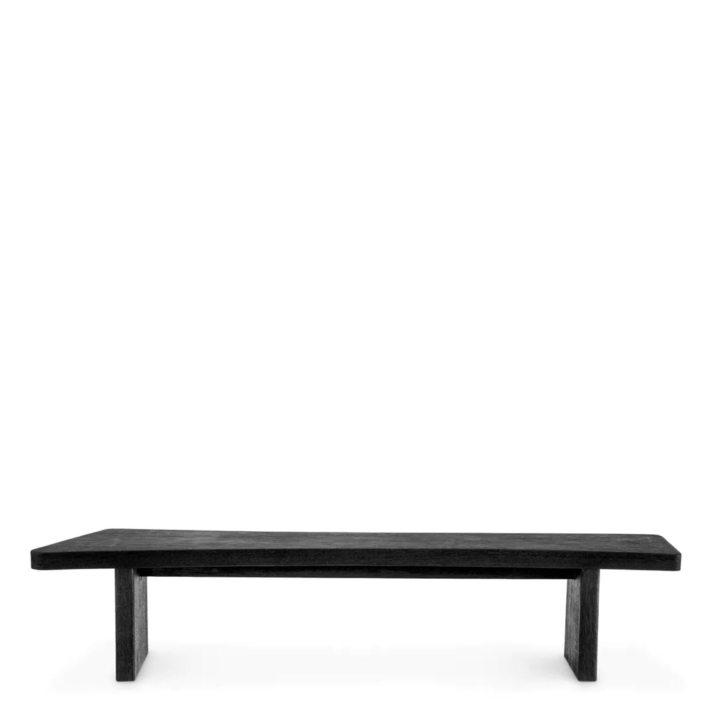 Coffee Table Hoffman by Eichholtz in Right or Left Save 30%