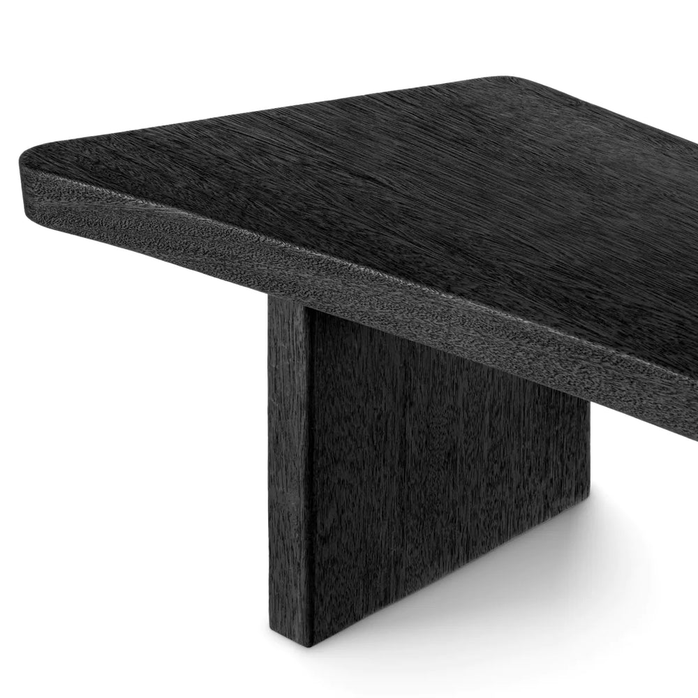 Coffee Table Hoffman by Eichholtz in Right or Left Save 30%