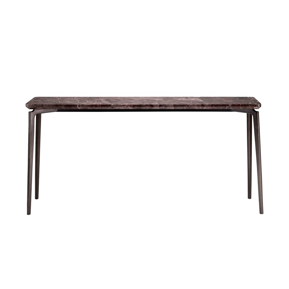 Console table White House by Eichholtz