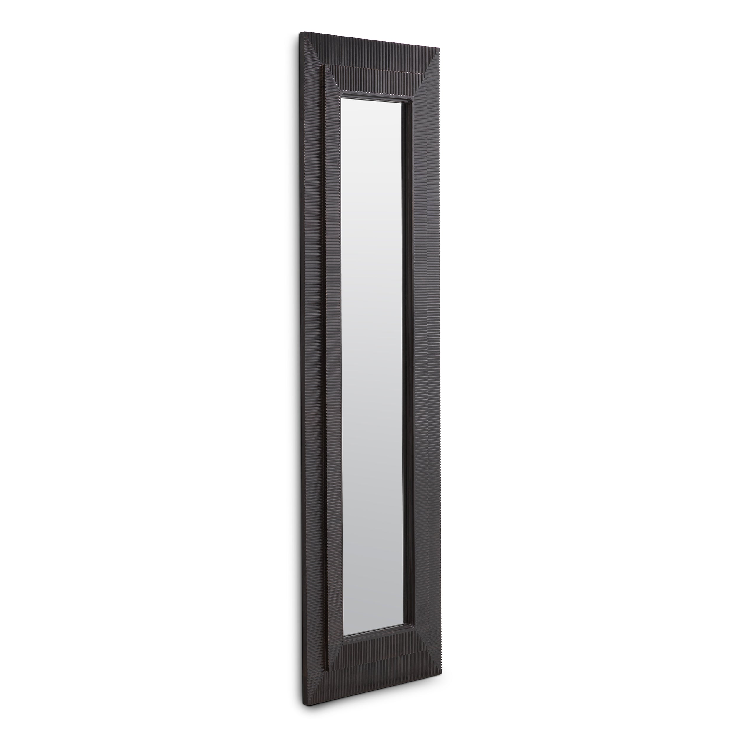 Mirror Rodion By Eichholtz by Eichholtz