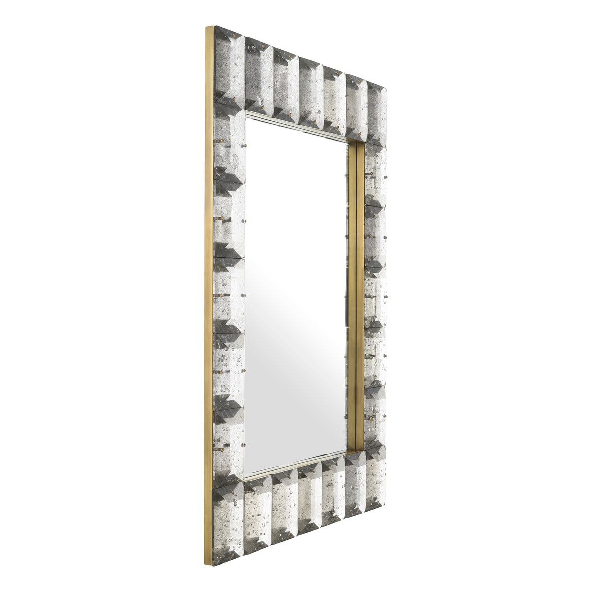 Mirror Mariani by Eichholtz by Eichholtz
