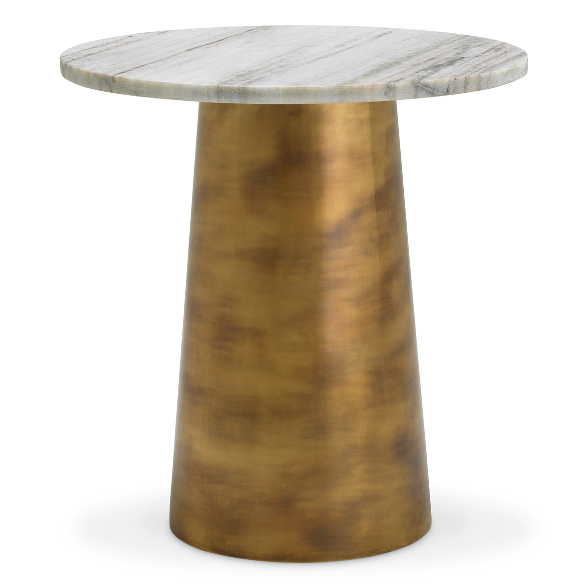 Side Table Nuova by Eichholtz