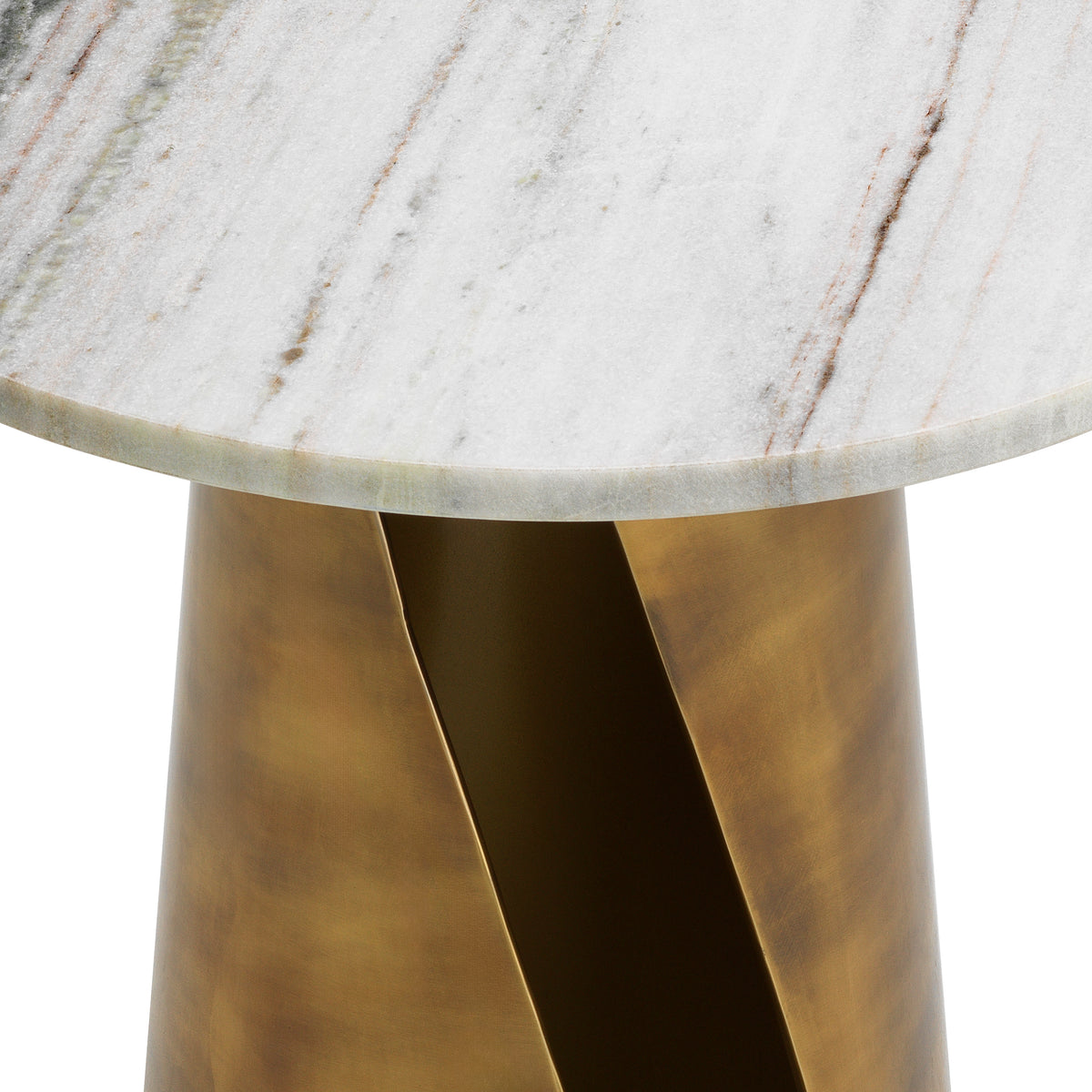 Side Table Nuova by Eichholtz