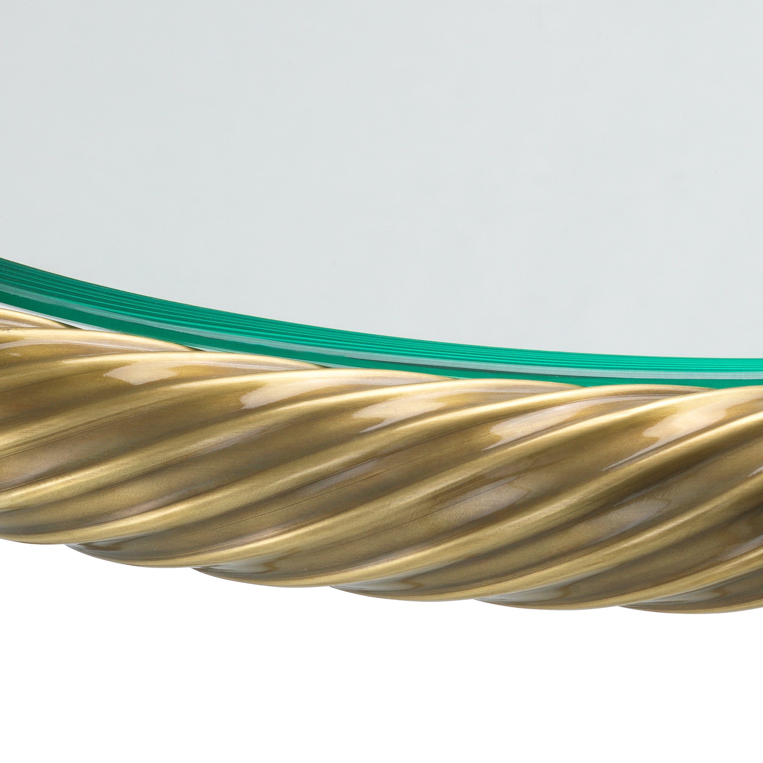 Side table Addison by Eichholtz ex showroom by Eichholtz