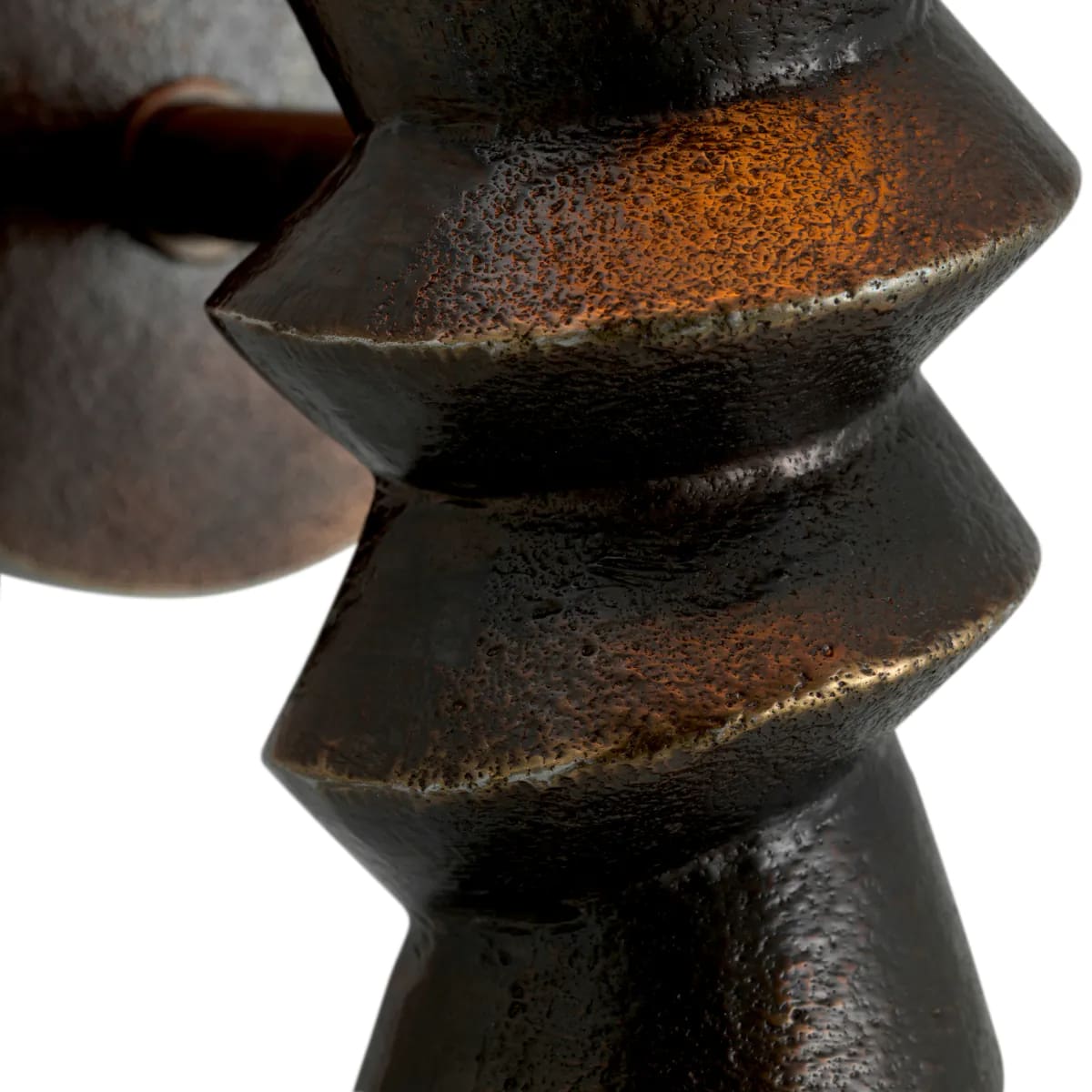 Wall Lamp Riverbank By Eichholtz by Eichholtz