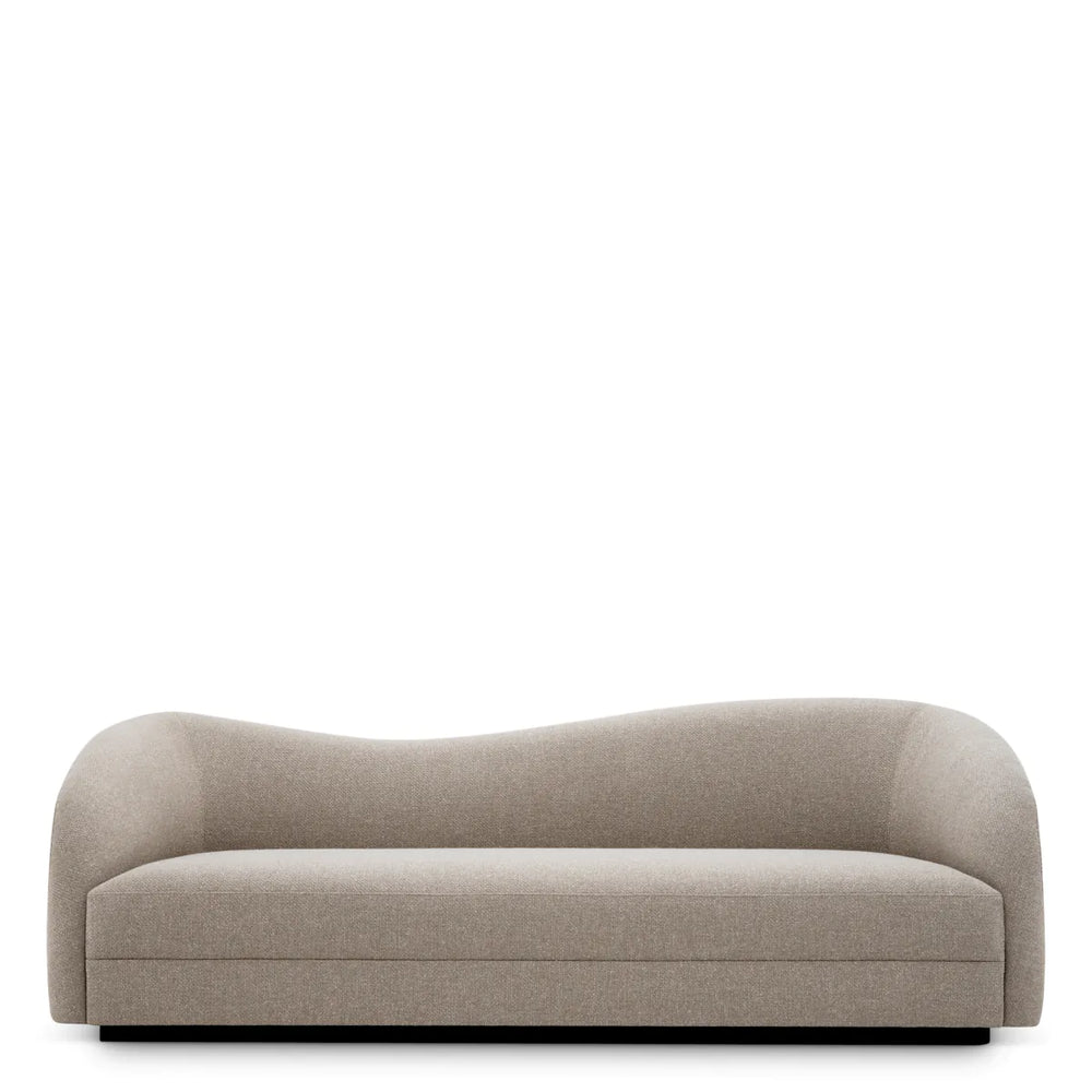Sofa Divisadero by Eichholtz Save 20% today