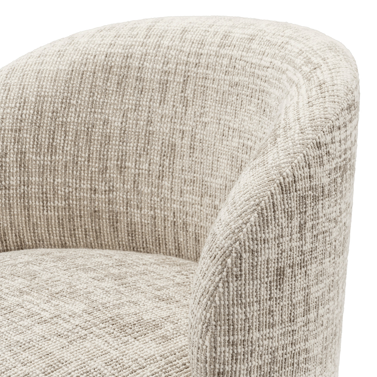 Dining Chair Greer by Eichholtz by Eichholtz