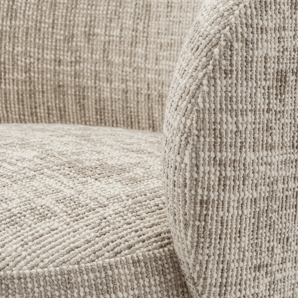 Dining Chair Greer by Eichholtz by Eichholtz