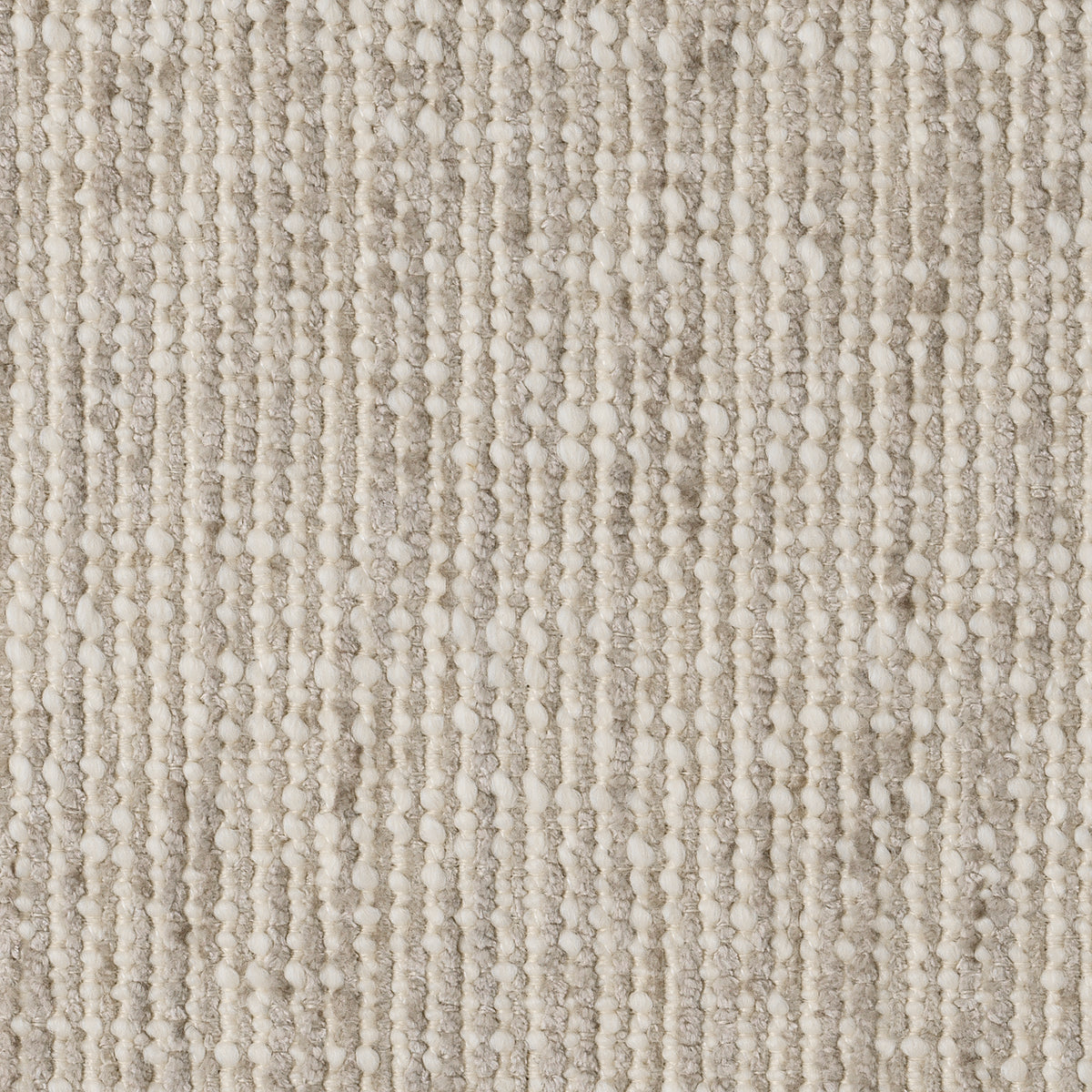 Sofa Alison Creststone beige by Eichholtz by eichholtz