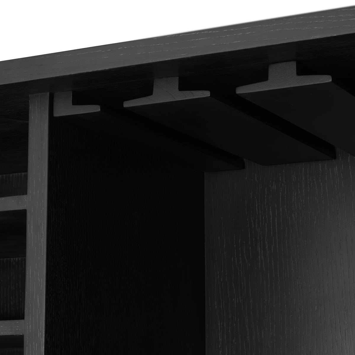 Bar Cabinet Connaught Range by Eichholtz by Eichholtz
