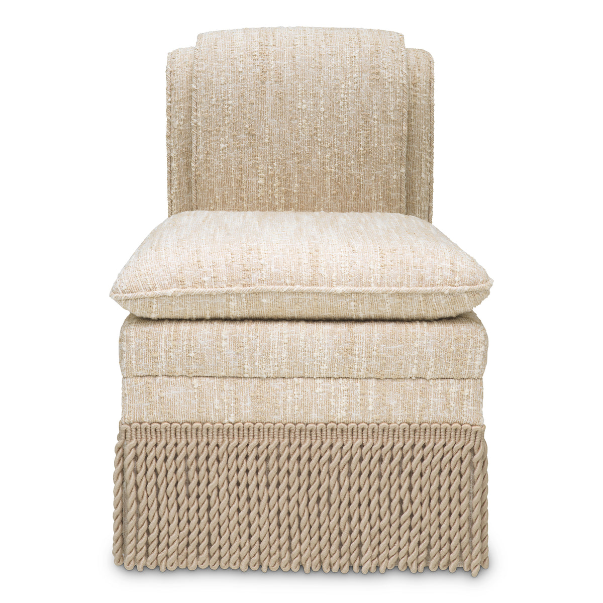 Dining Chair Fairburn by The Met Eichholtz ex showroom Save up to 20% by Eichholtz