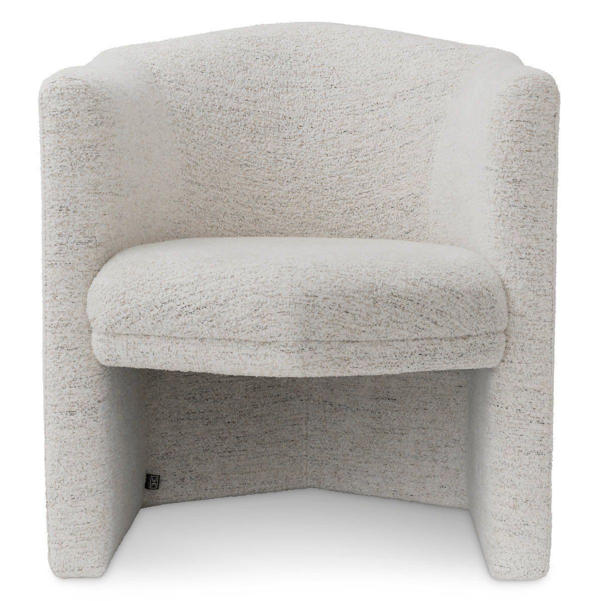 Chair Watertown by Eichholtz by Eichholtz