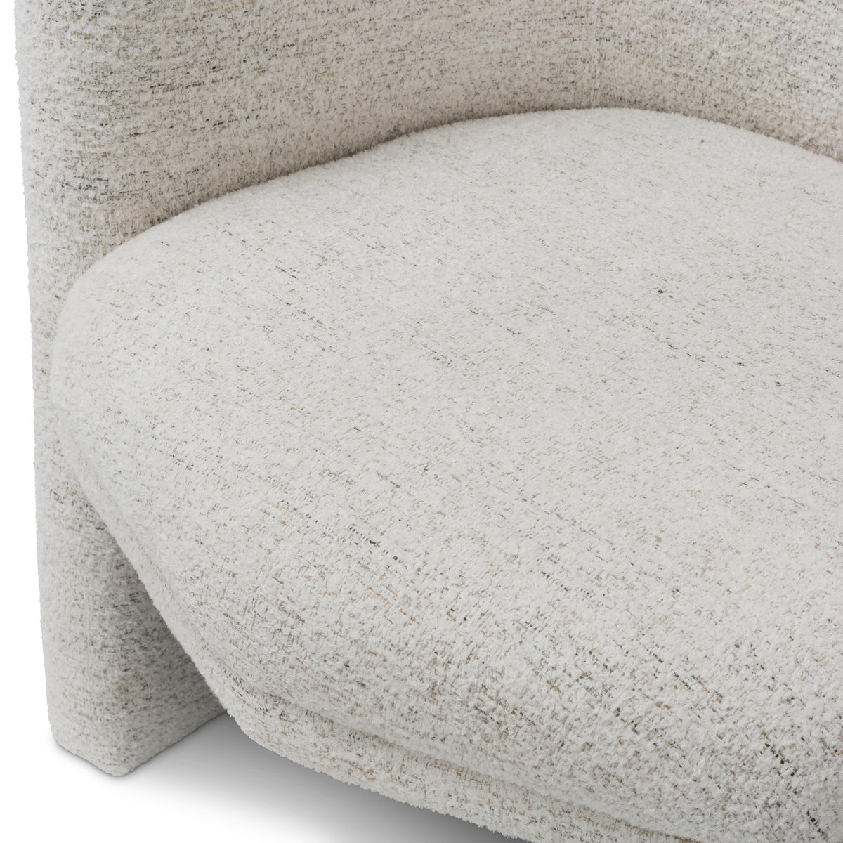 Chair Watertown by Eichholtz by Eichholtz