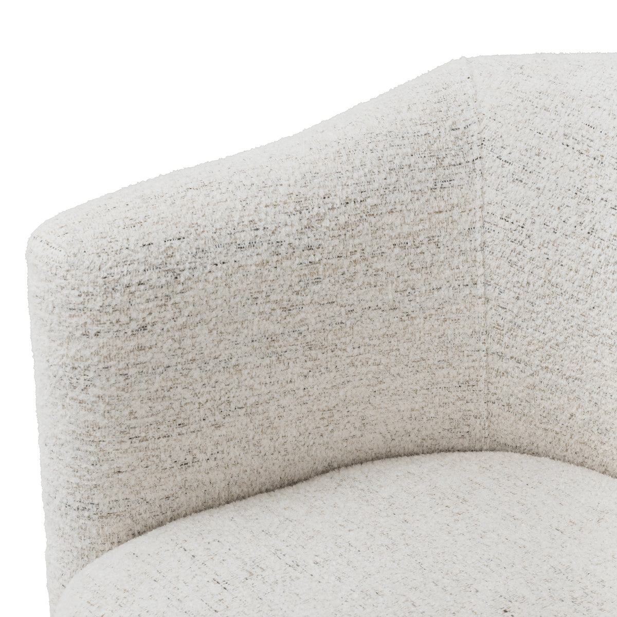 Chair Watertown by Eichholtz by Eichholtz