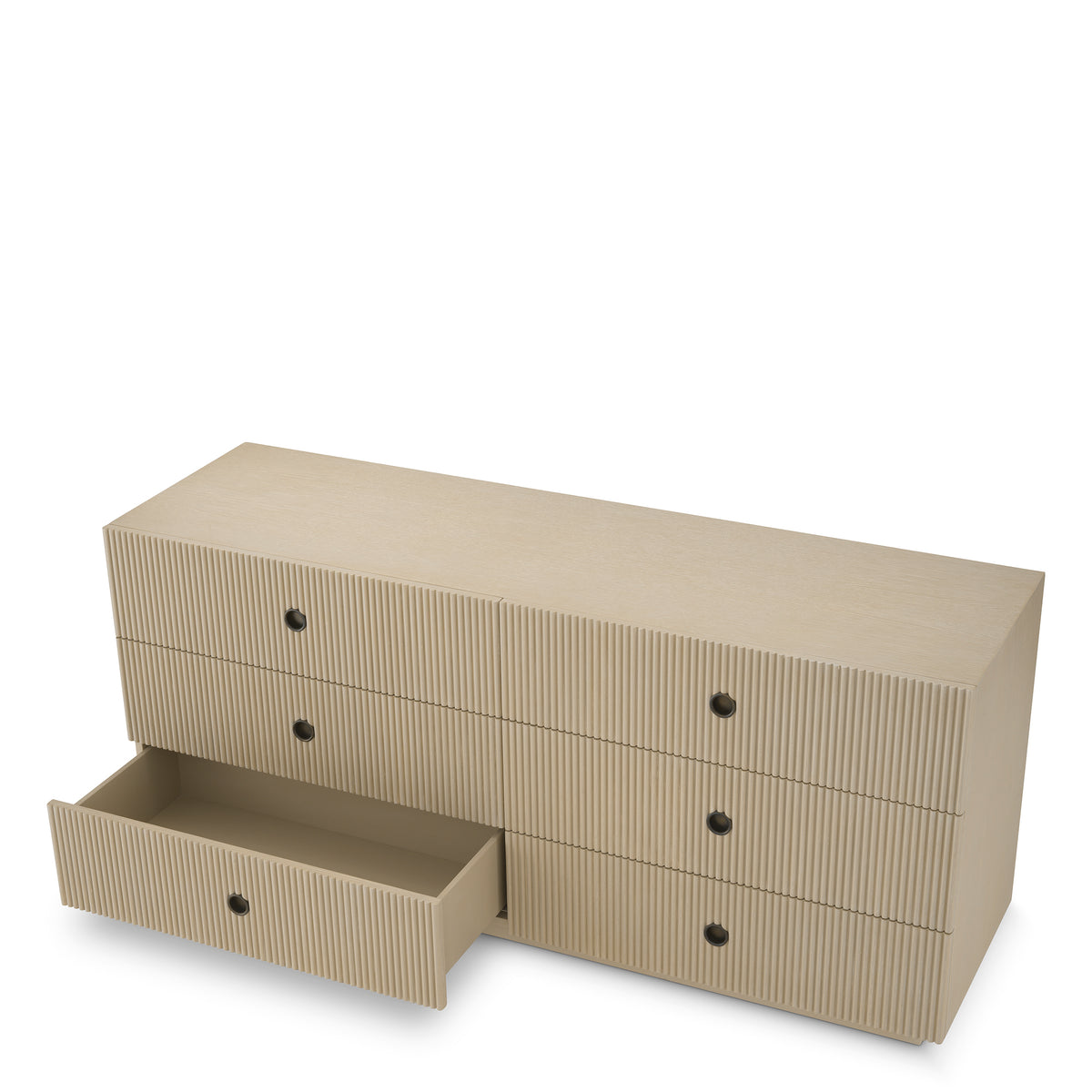 Drawer Chest Dimitrios by Eichholtz by Eichholtz