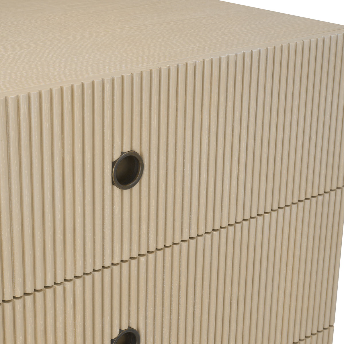 Drawer Chest Dimitrios by Eichholtz by Eichholtz