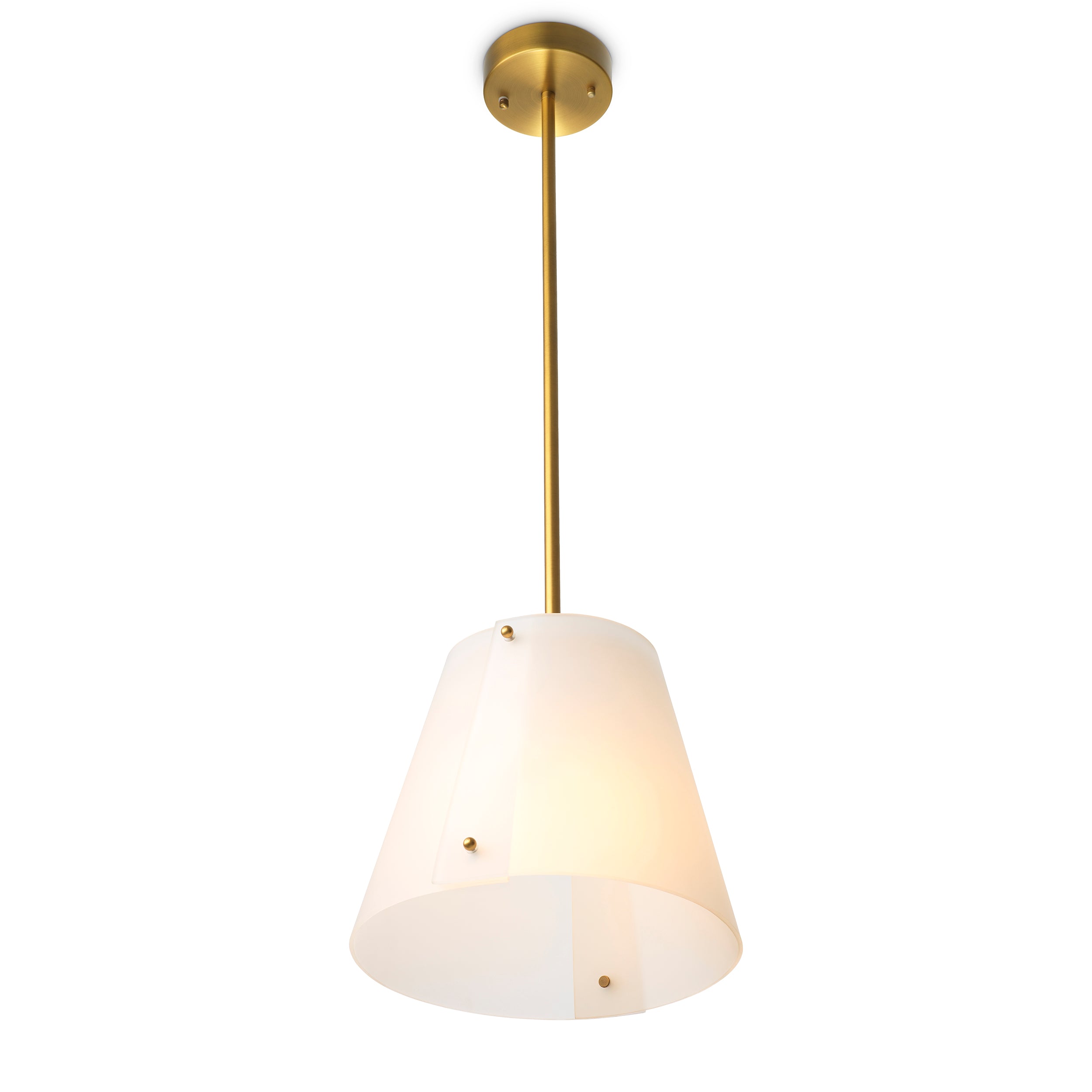 Pendant Trianon by Eichholtz