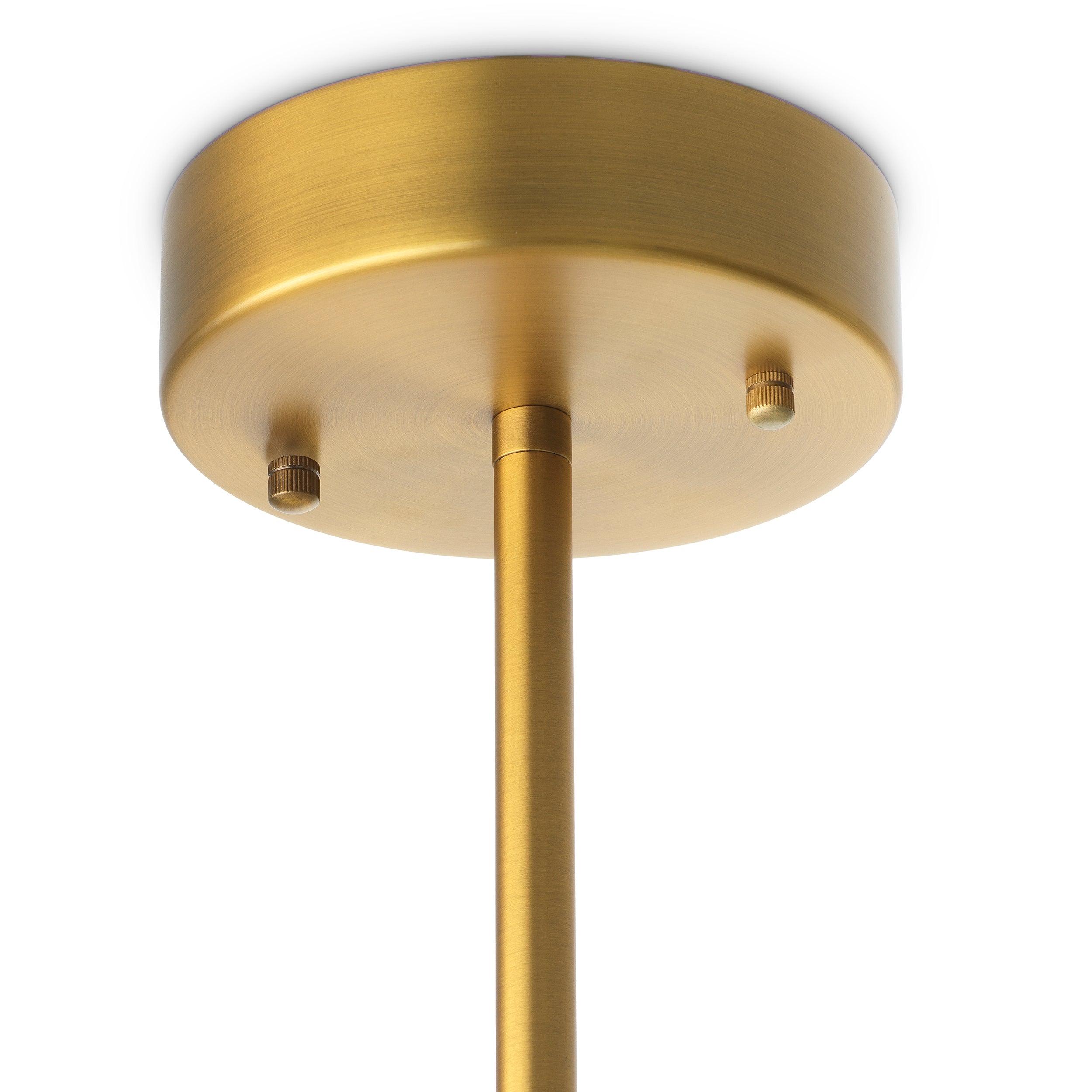 Pendant Trianon by Eichholtz