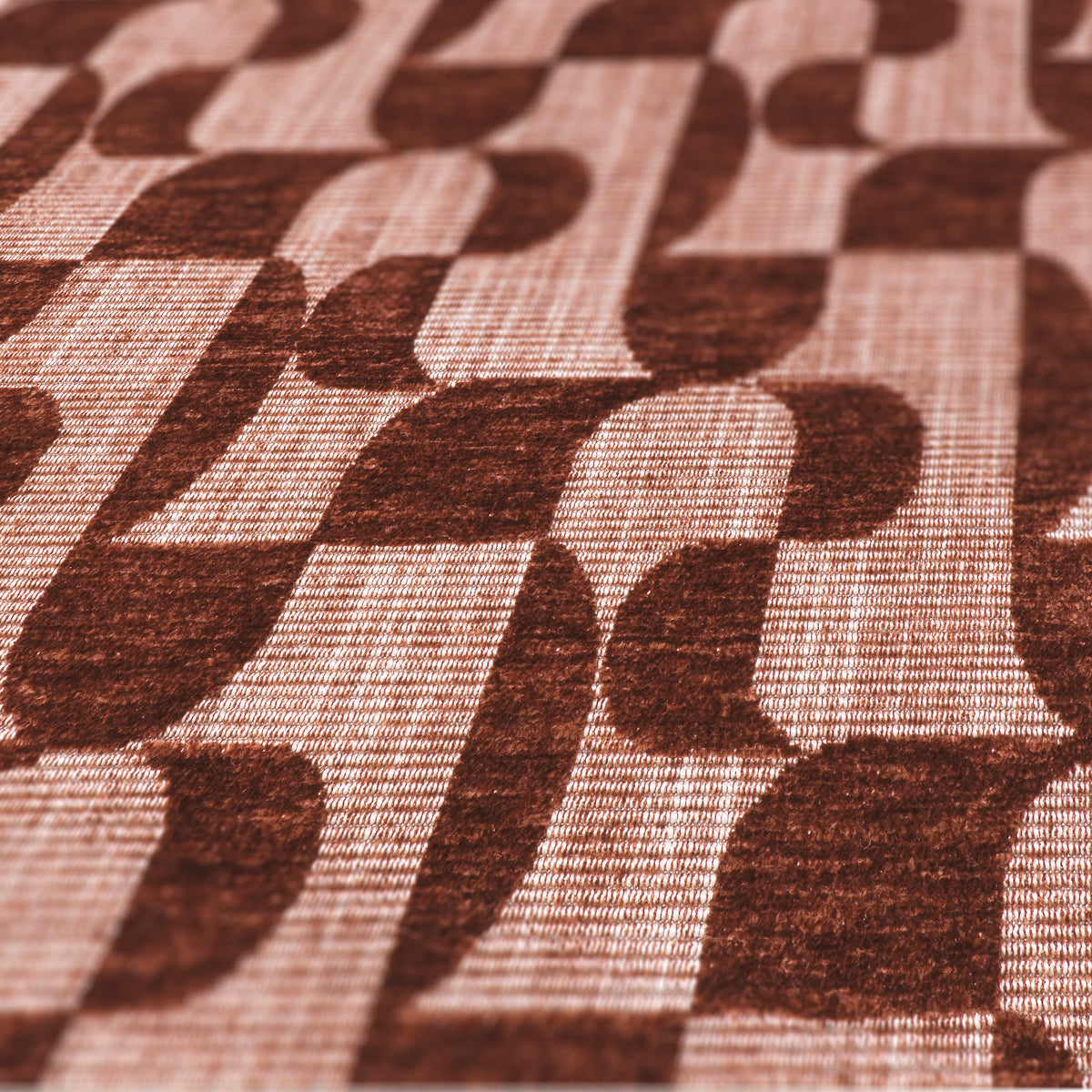 Dining Chair Aiden by Eichholtz by Eichholtz