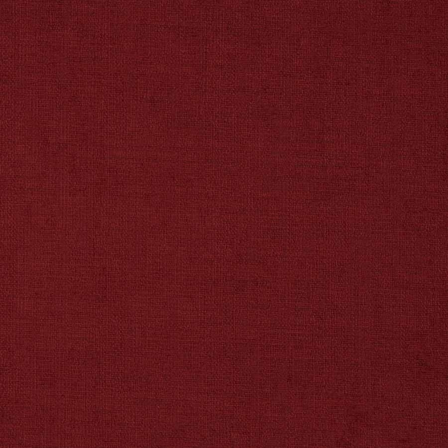 Florencia Velvet Designer Wallpaper by Phillip Jefferies