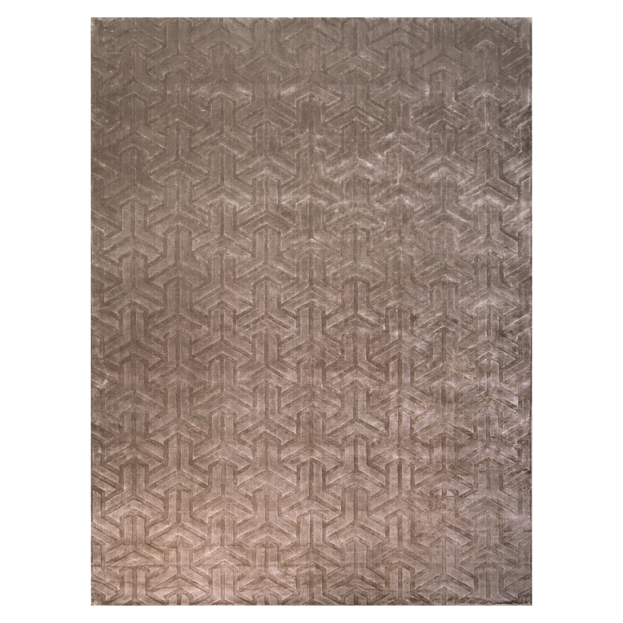 Arlo Rug