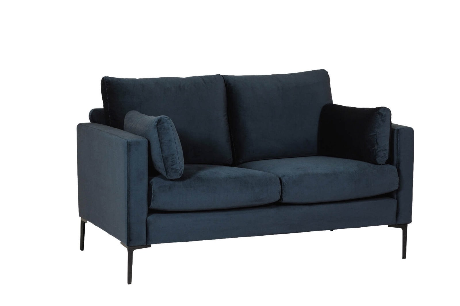 2 seater wren special deal discontinued-Renaissance Design Studio