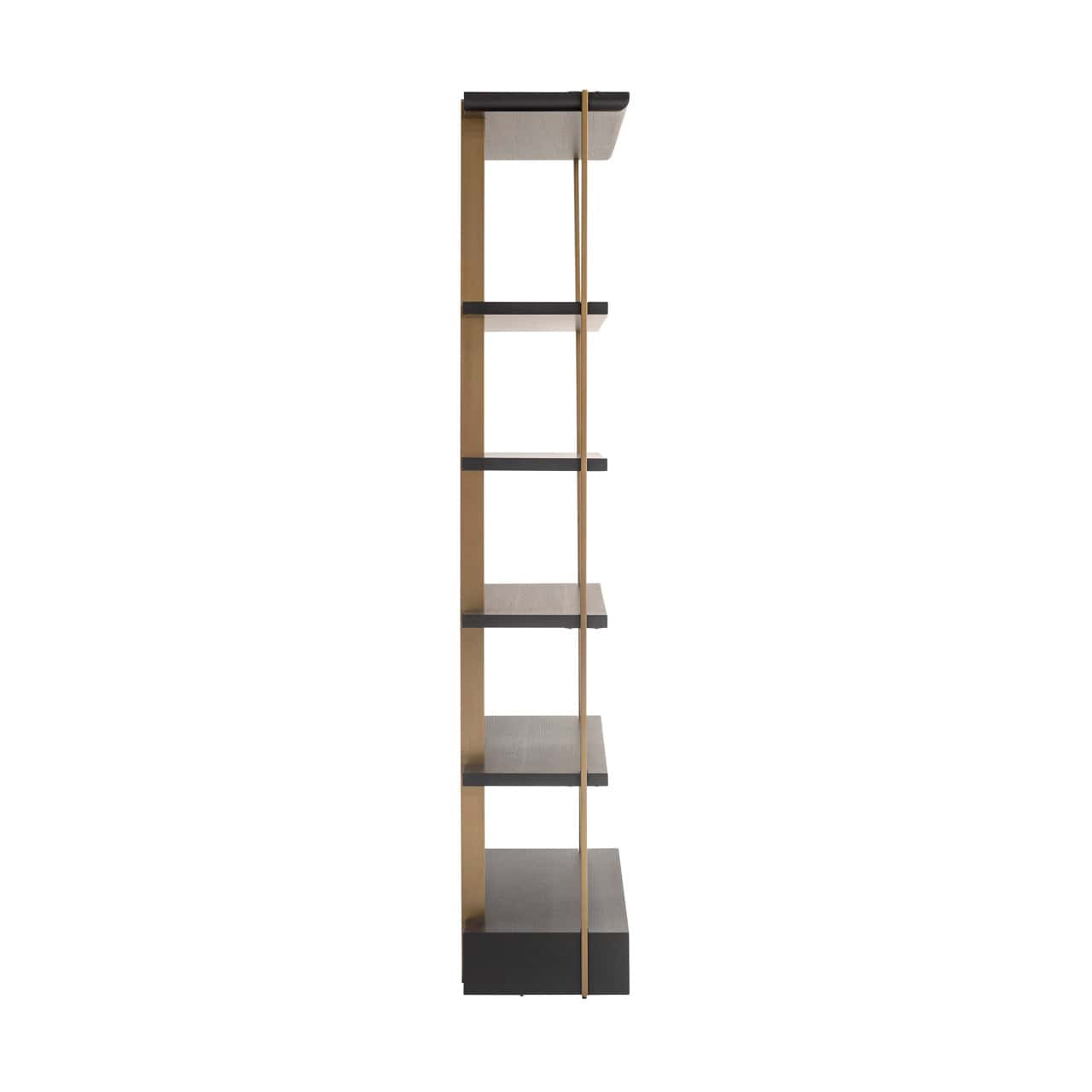 Ridgley Display unit