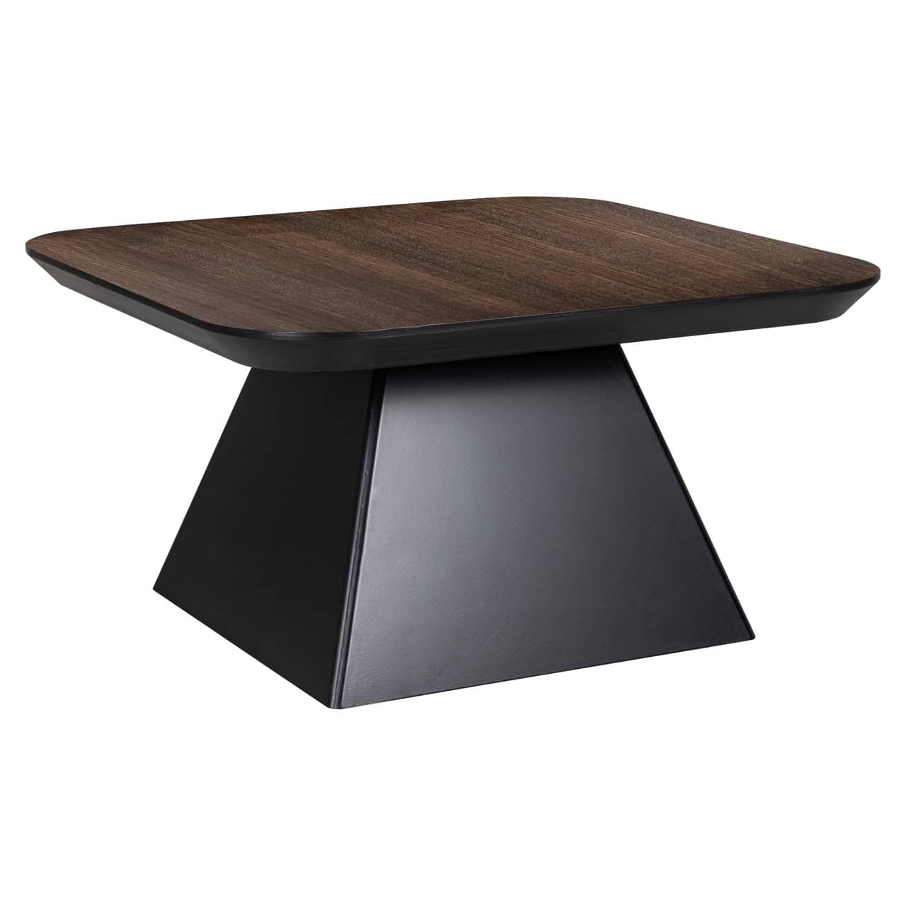 Bondi Coffee Table by Richmond