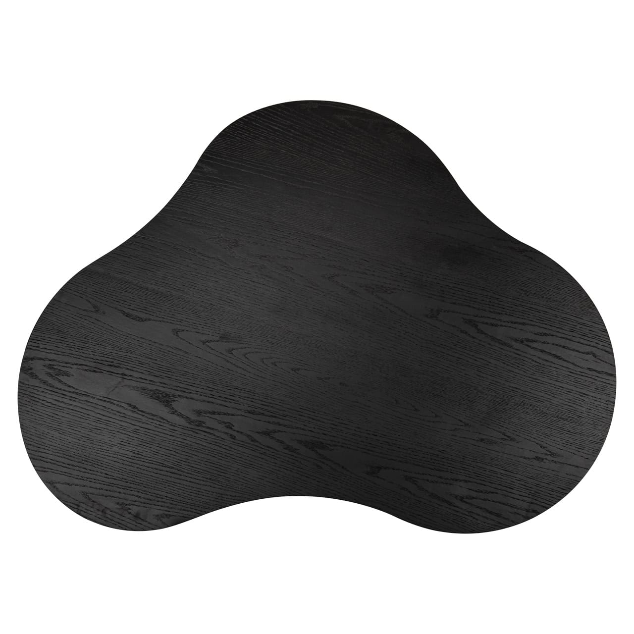Coffee table Bogor dark coffee (Set of 2) by Richmond