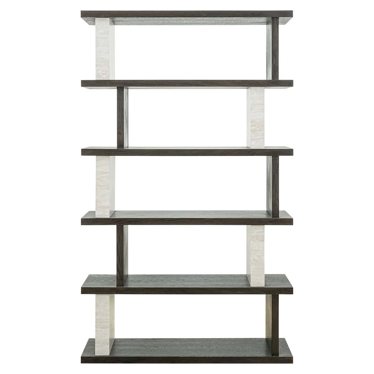Waldorf Display Unit