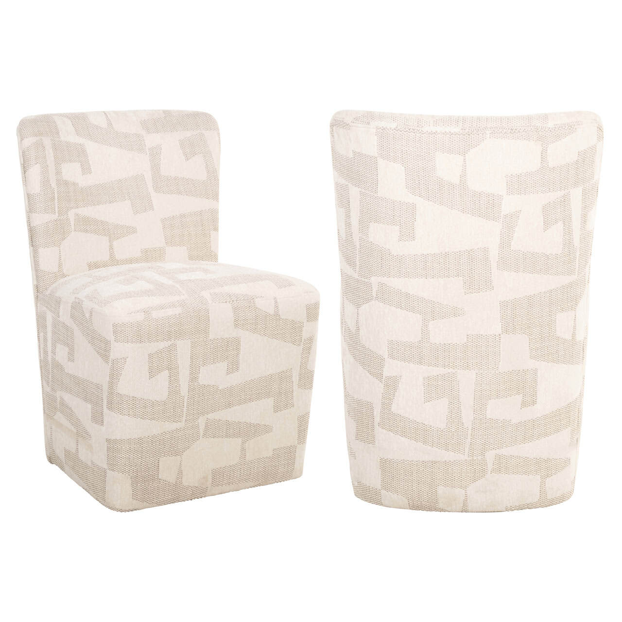 Dining Chair Lori