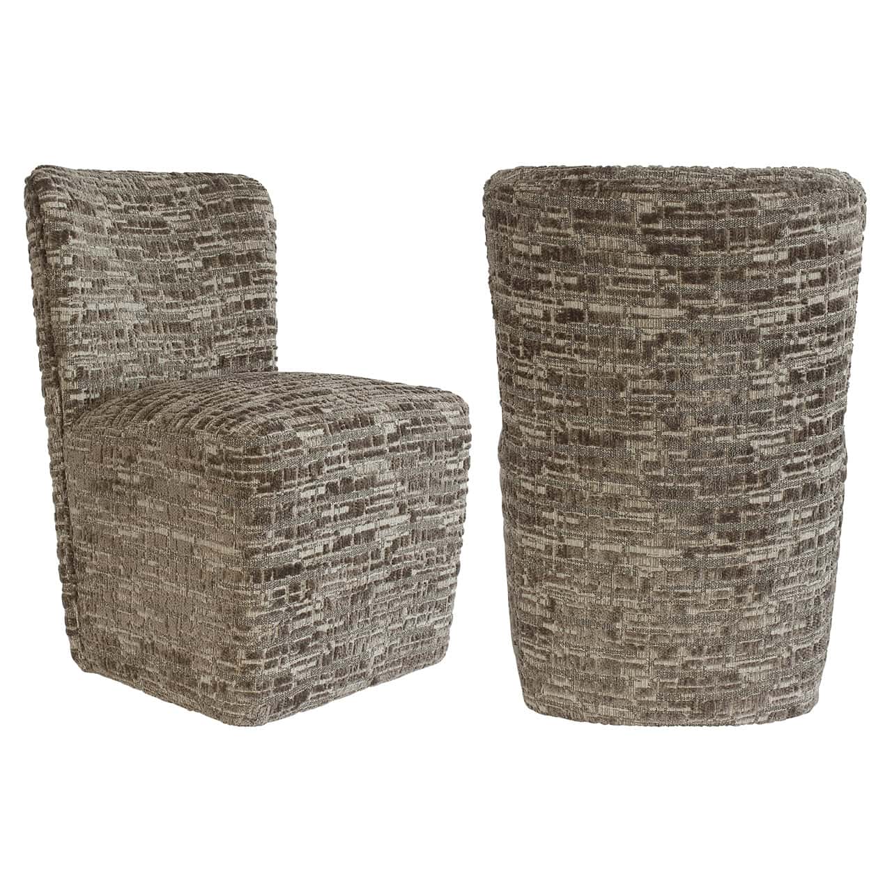 Dining Chair Lori