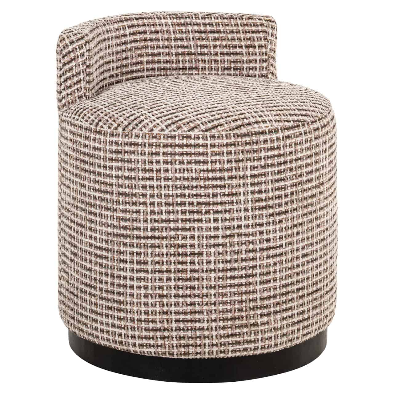 Dining Chair Ode