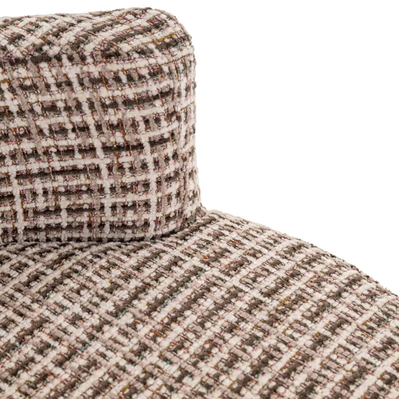 Dining Chair Ode