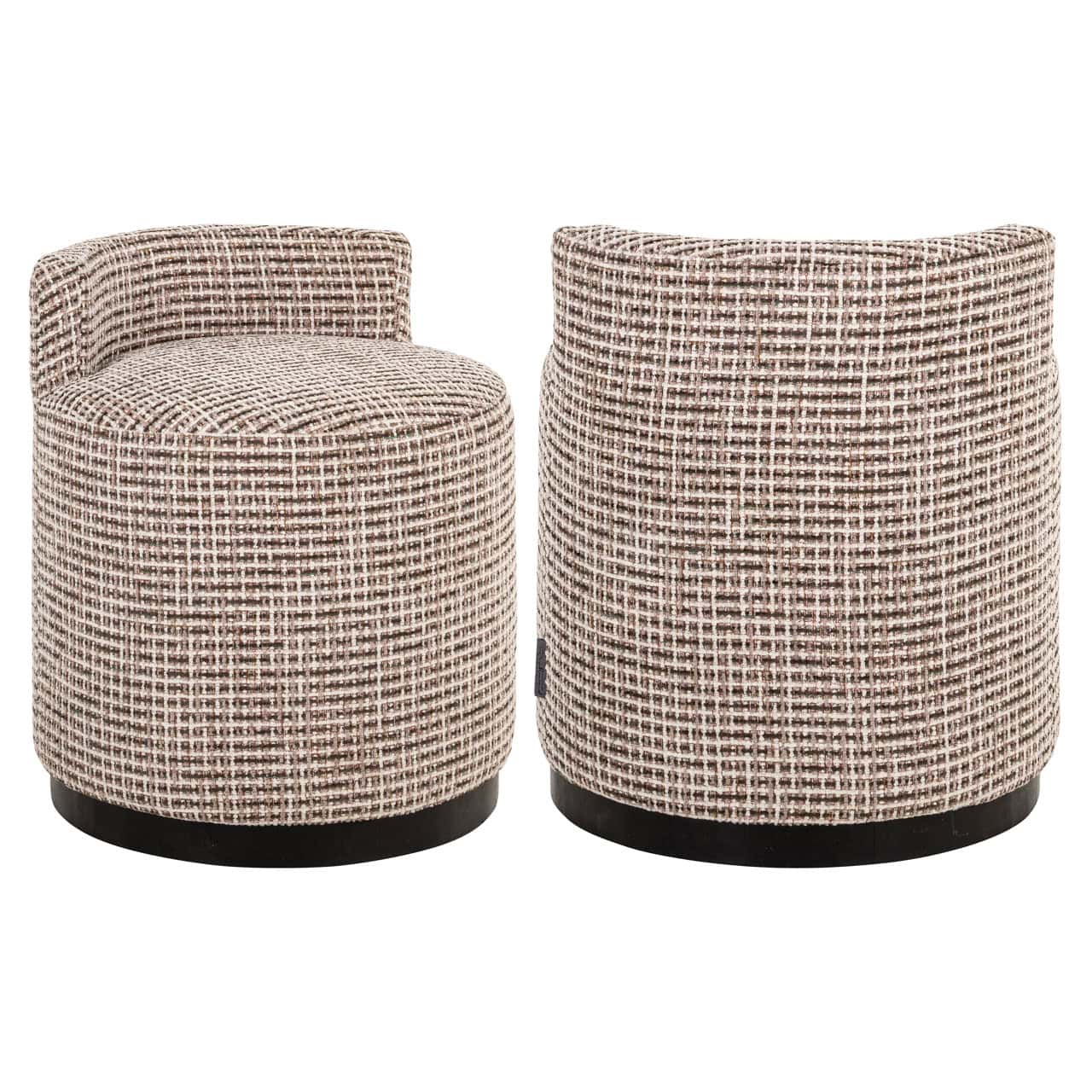 Dining Chair Ode