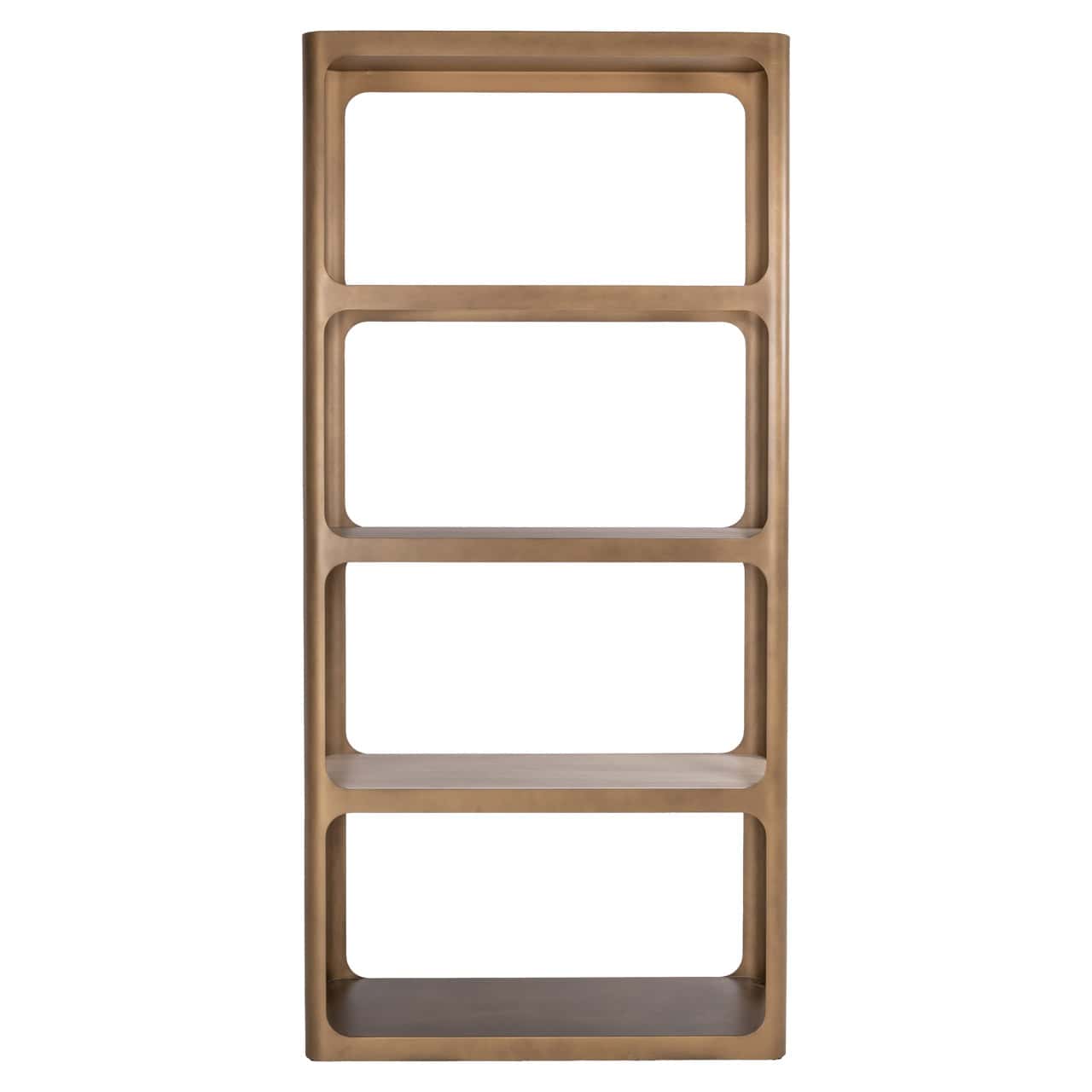 Clarion Display Unit
