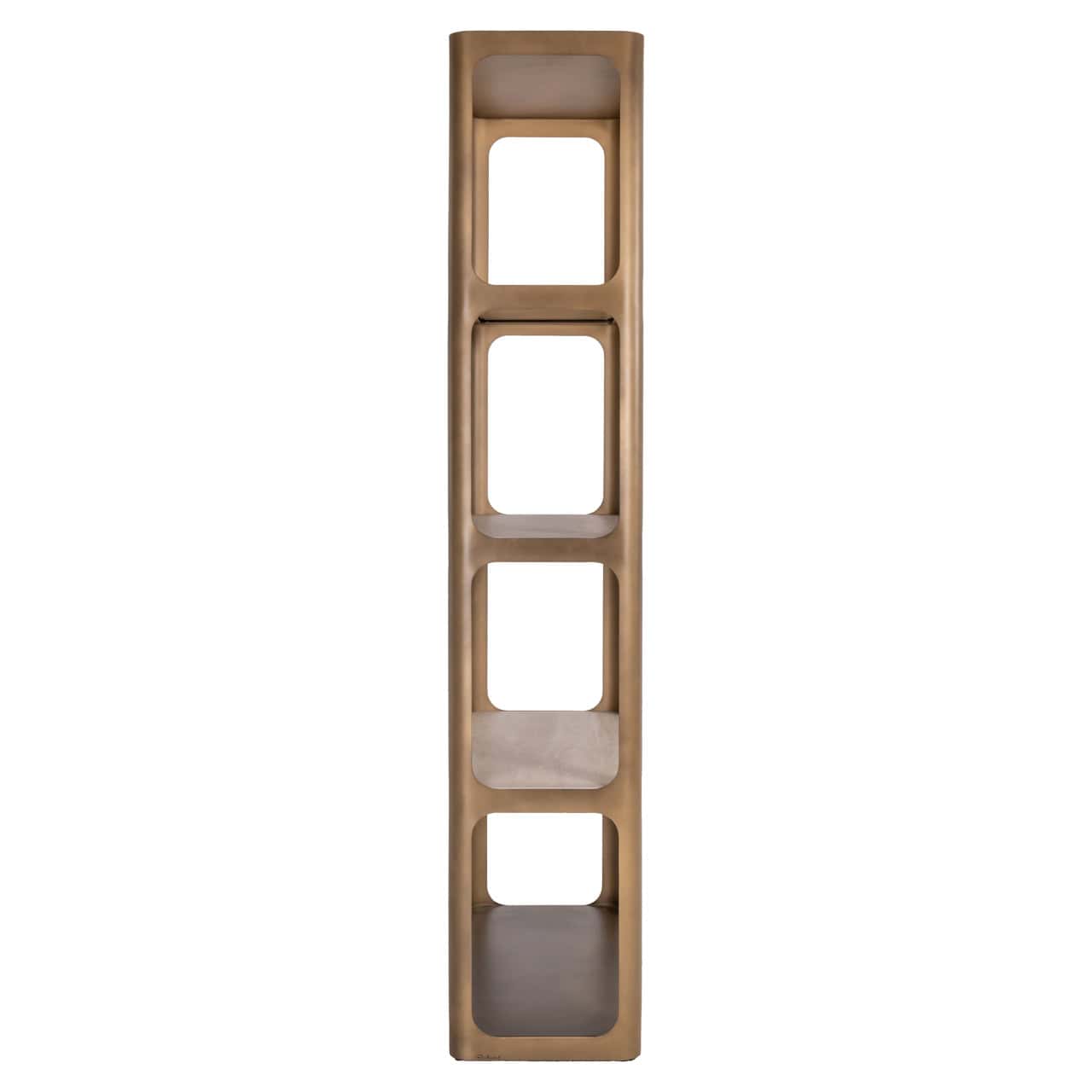 Clarion Display Unit