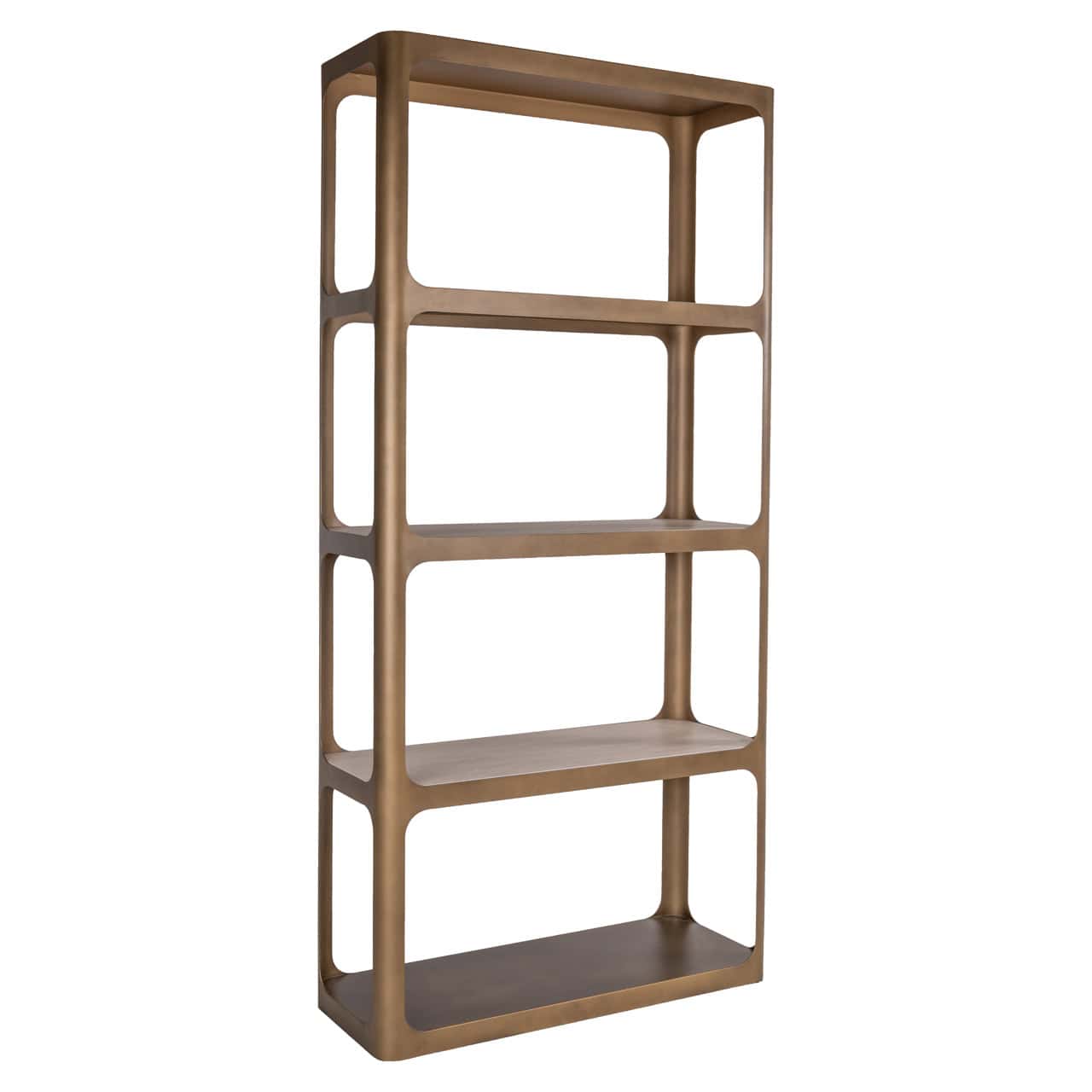 Clarion Display Unit