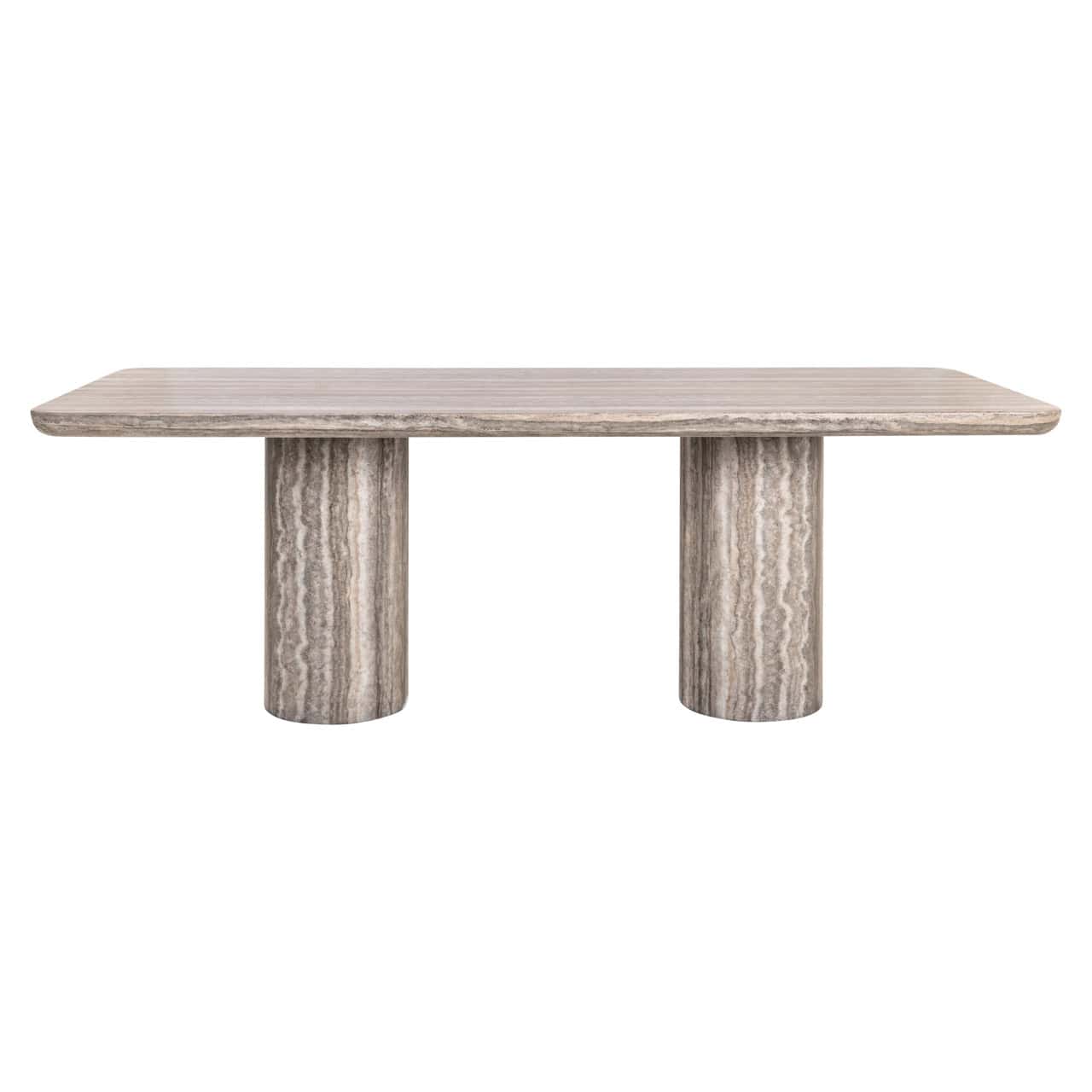 Dining Table Denzi